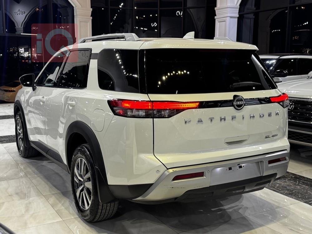 https://cdn.iqcars.io097424bb-1459-4db2-a8df-4b90496a56cd_4.jpg